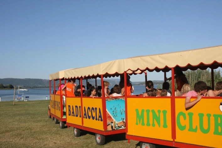 zobacz camping - zdjęcie 45