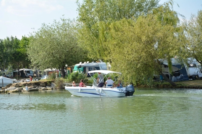 zobacz camping - zdjęcie 44