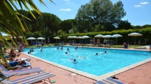 zobacz camping - zdjęcie 43