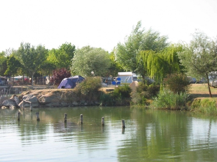 zobacz camping - zdjęcie 42