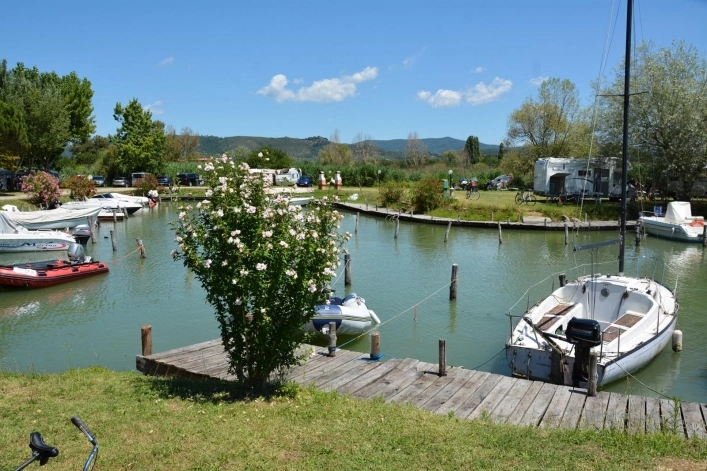 zobacz camping - zdjęcie 41