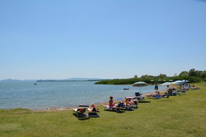 zobacz camping - zdjęcie 40