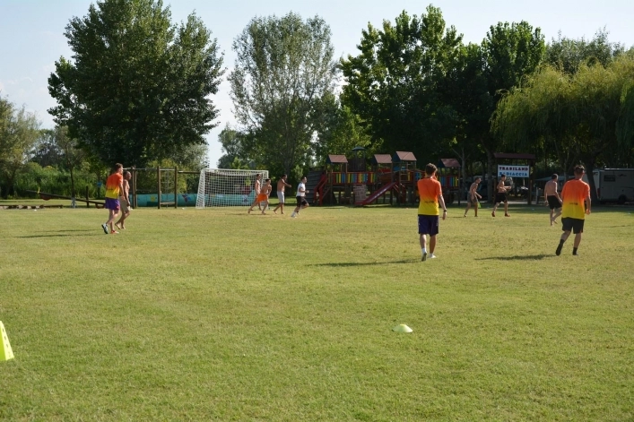 zobacz camping - zdjęcie 38