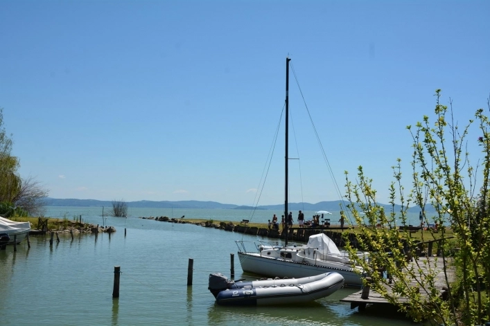 zobacz camping - zdjęcie 36