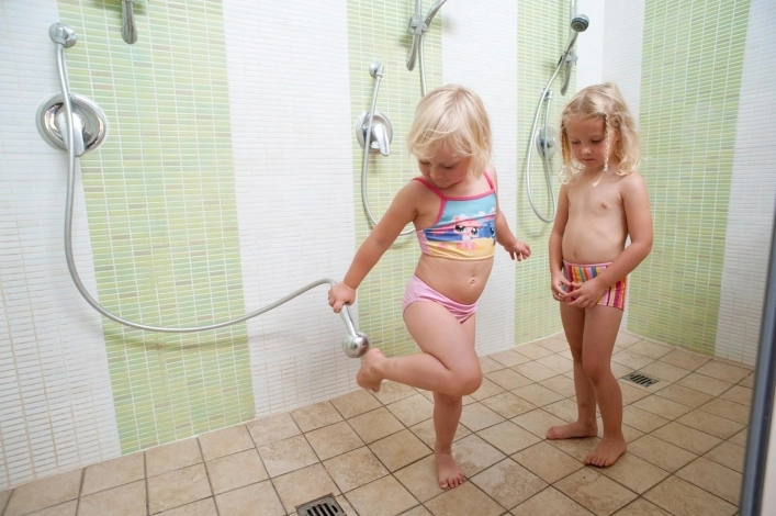 zobacz camping - zdjęcie 35