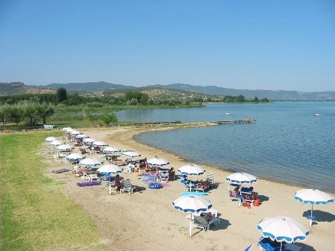 zobacz camping - zdjęcie 34