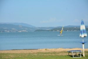 zobacz camping - zdjęcie 33