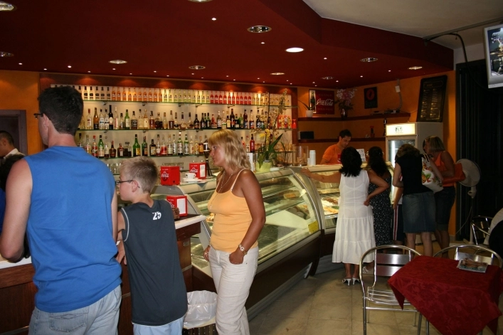 zobacz camping - zdjęcie 32