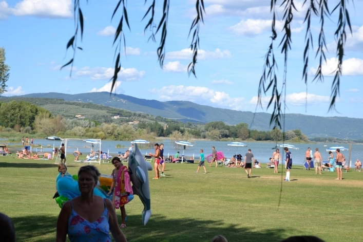 zobacz camping - zdjęcie 31