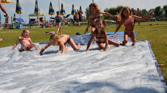 zobacz camping - zdjęcie 30