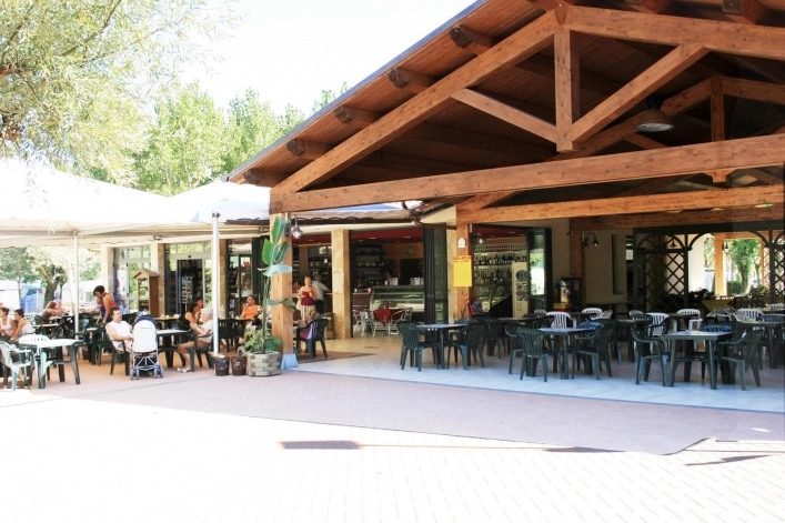 zobacz camping - zdjęcie 29