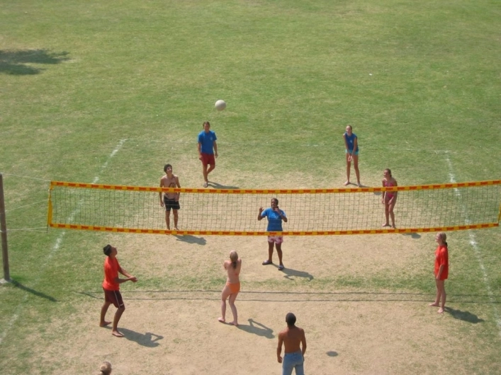 zobacz camping - zdjęcie 28