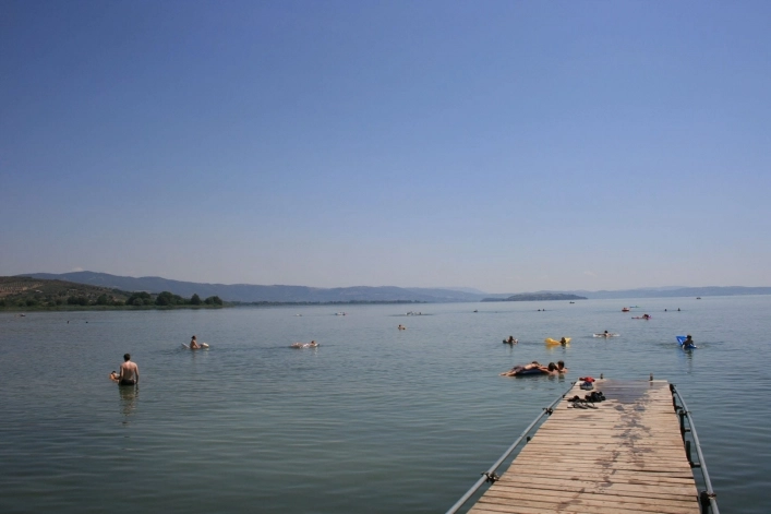 zobacz camping - zdjęcie 27