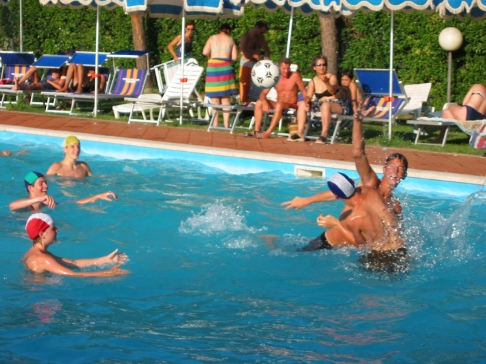 zobacz camping - zdjęcie 26