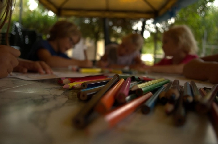 zobacz camping - zdjęcie 24