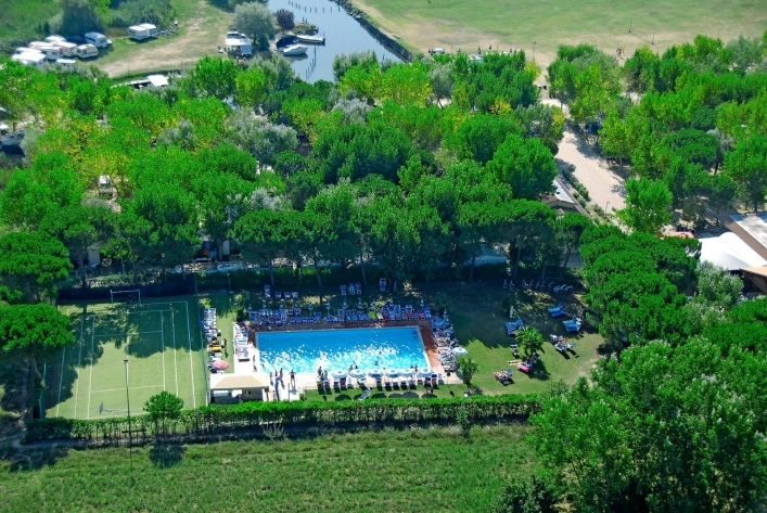 zobacz camping - zdjęcie 22