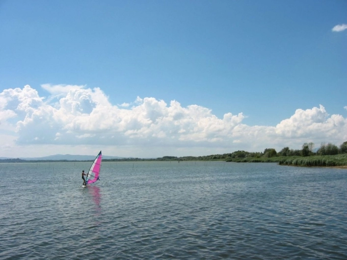 zobacz camping - zdjęcie 21