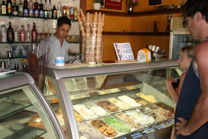 zobacz camping - zdjęcie 20