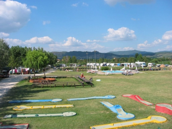 zobacz camping - zdjęcie 17