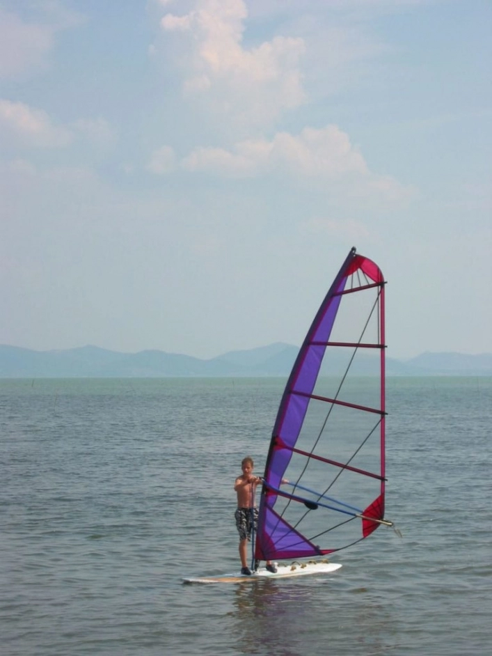 zobacz camping - zdjęcie 16