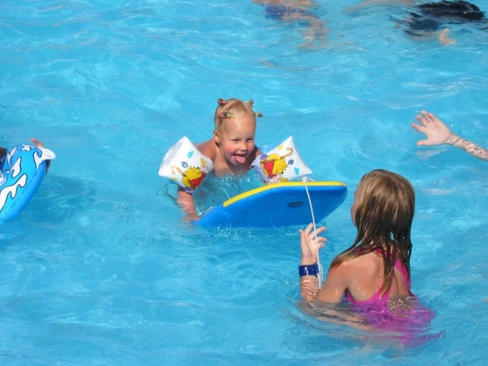 zobacz camping - zdjęcie 15