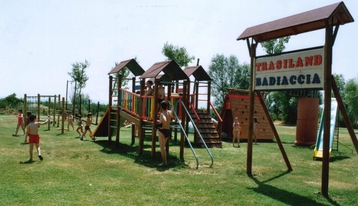 zobacz camping - zdjęcie 14