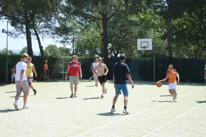 zobacz camping - zdjęcie 13