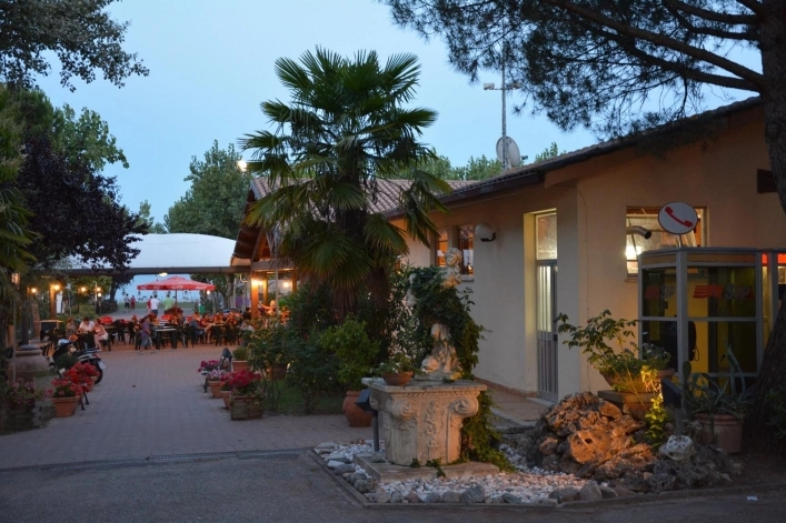 zobacz camping - zdjęcie 11