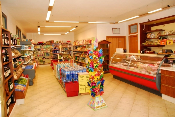 zobacz camping - zdjęcie 10