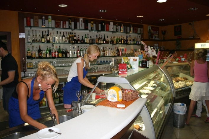 zobacz camping - zdjęcie 8