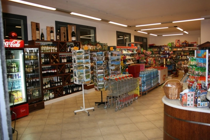 zobacz camping - zdjęcie 7