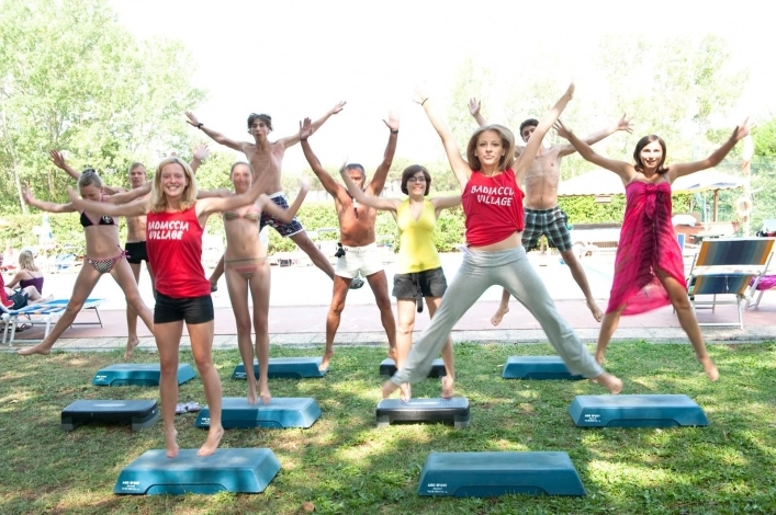 zobacz camping - zdjęcie 6