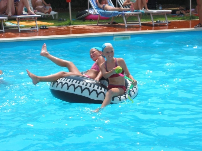 zobacz camping - zdjęcie 4