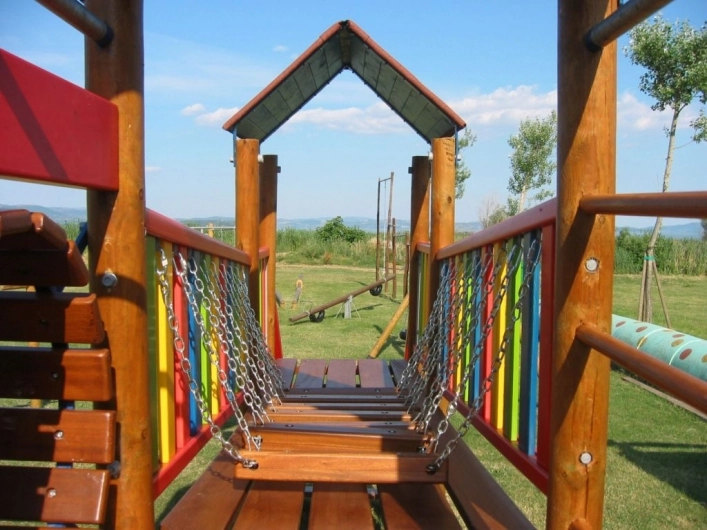 zobacz camping - zdjęcie 3