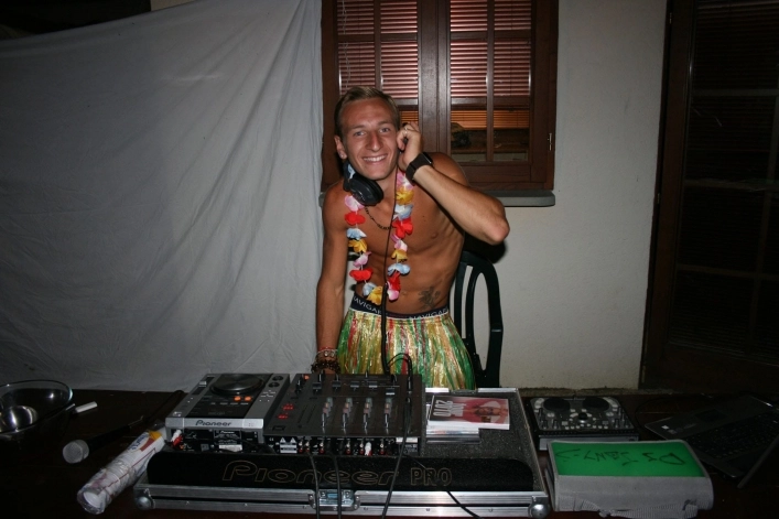 zobacz camping - zdjęcie 1