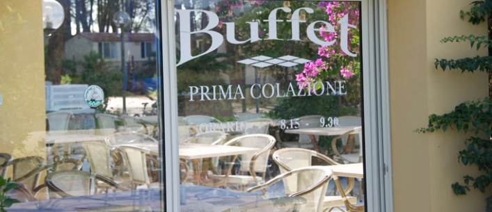 zobacz camping - zdjęcie 38