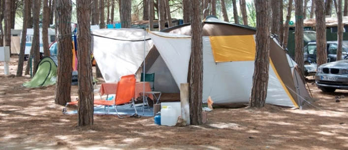 zobacz camping - zdjęcie 37