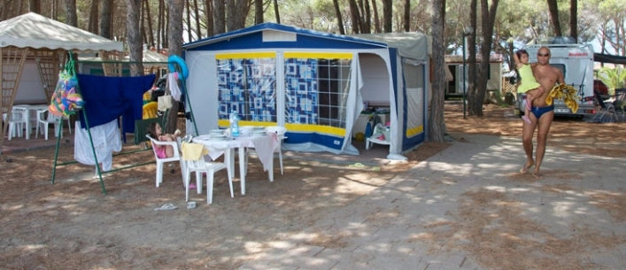 zobacz camping - zdjęcie 36