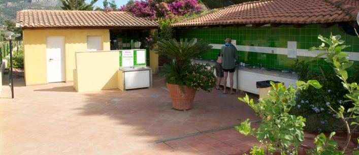 zobacz camping - zdjęcie 35