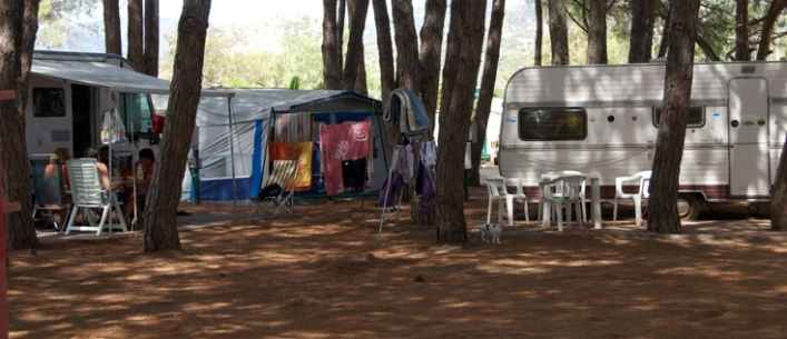 zobacz camping - zdjęcie 34