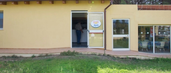 zobacz camping - zdjęcie 33