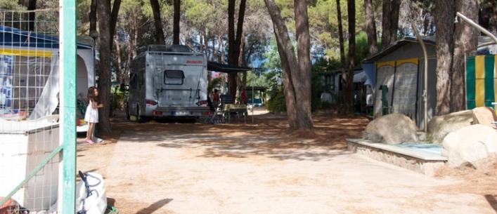 zobacz camping - zdjęcie 32