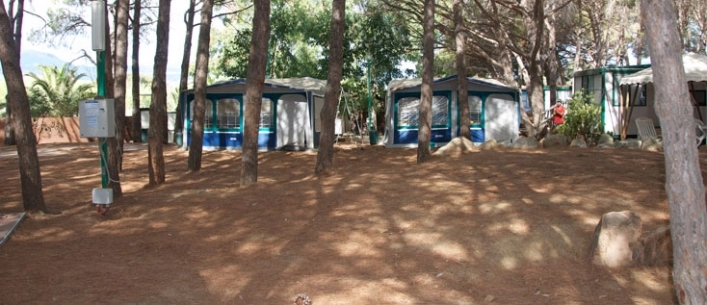 zobacz camping - zdjęcie 30