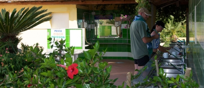 zobacz camping - zdjęcie 29