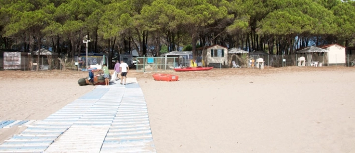 zobacz camping - zdjęcie 28