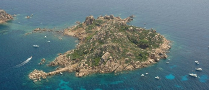 zobacz camping - zdjęcie 25