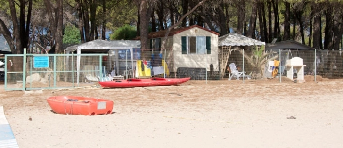 zobacz camping - zdjęcie 24