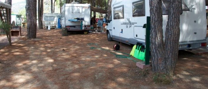 zobacz camping - zdjęcie 23