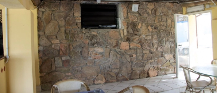 zobacz camping - zdjęcie 22