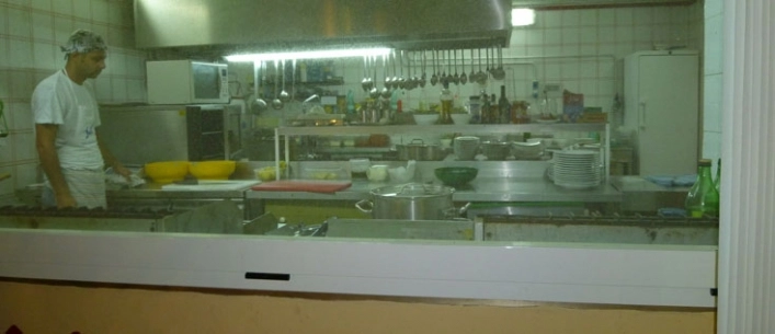 zobacz camping - zdjęcie 21